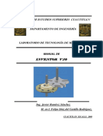 manual_inventor_V10.pdf