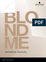 BLONDME RL Technical Manual-Final.pdf