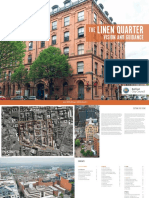Urban Guidance PDF