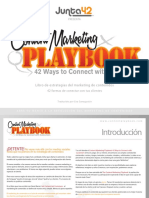 42 formas de hacer Marketing de Contenidos (de Junta42).pdf