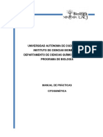 CITOGENETICA.pdf