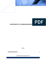 guia_de_buenas_practica_de_comunicacion_interna.pdf