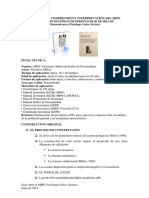 MIPS.pdf