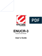 ENUCR-3_manual.pdf