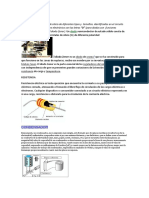 Examen 1