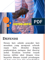 Sirosis Muwardi Rev 13