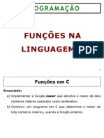 06 - LinguagemC - FuncoesExemplos