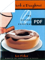 [Len_Fisher]_How_to_Dunk_a_Doughnut__The_Science_o(b-ok.cc).pdf