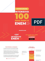 Cronograma 100 dias ENEM.pdf