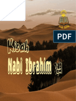 Nabi_Ibrahim.pdf