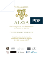 Alfa-Programa completo.pdf