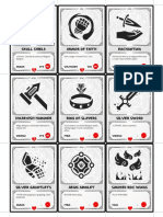 ICRPG Basic Loot Cards.pdf