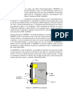 Mosfet