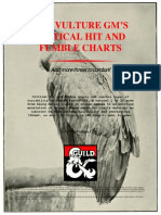 Crit Tables D&D.pdf