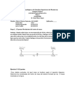 Actividad 12 Física