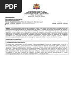 Plano de Ensino - Geografia (1).doc