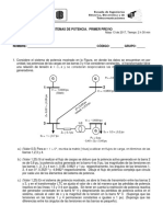 PIMER_PREVIO(2017_1)