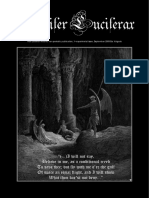 Lucifer Luciferax English 1st PDF