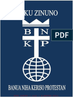 Buku Zinuno BNKP PDF