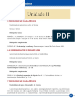 286961441-Psicologia-Fenomenologica-Unid-II.pdf