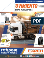 Catalogo4 Final-Baja PDF