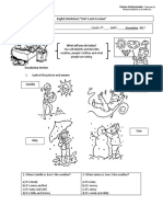 guia_repaso_inglés_5°b2017 (2).pdf