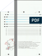 Scannnnnnnnnnnnnnnnnnn.pdf