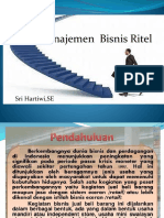 Manajemen Bisnis Ritel.pptx