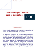ventilacion industrial CLASE 5.pptx