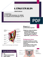 Hernia-Inguinalis.pdf