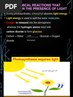 Science Form 4 Chapter 5 5.7 5.8