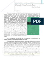 Dialnet LasEdadesDelAlmaDePalomaFernandezGoma 5978746 PDF