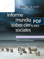 Diccionario de etica ambiental