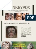 Monkeypox