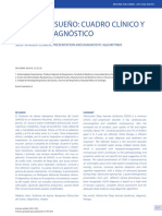3-Dr.Ilivi.pdf