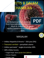 hepatitisdalamkehamilan-pkb2obgyn-160513230447(1).pdf