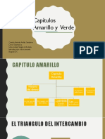 Diapositivas Economia Cap A y V