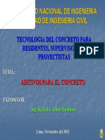 ADITIVOS.pdf