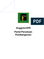 Buku PPP - KPU PDF