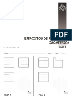 vistas_iso1.pdf