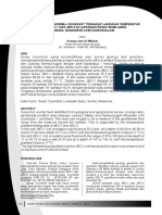 BSDG 20100307 PDF