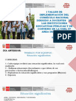 TALLER DE IMPLEMENTACIÓN CURRÍCULO 2019.pdf