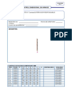 GCA-F016_REGISTRO DE CONTROL DIMENSIONAL EN ARMADO.doc