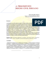 prescripcion_adquisitiva_codigo_civil_nerio_gonzalez_linares.pdf