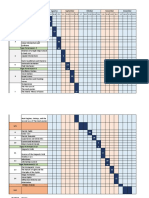 Rencana Ajar-Gasal 18-19 Geodesi