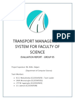 TRANSPORT_MANAGEMENT_SYSTEM_FOR_FACULTY.pdf