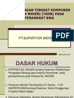 280810-tkdn_bwa-surveyor-indonesia.ppt