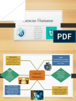 Teoria Del Conocimiento