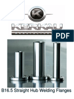 B16.5+LONG+WN+BOOK.pdf