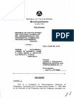 D Civil 0172 People vs Quisumbing, Et Al 04-02-2019